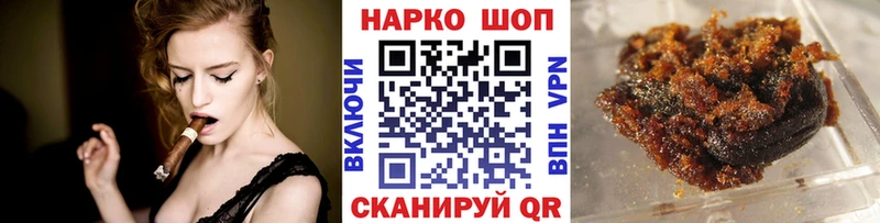 Alpha PVP Мамоново