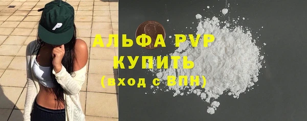 ешки Дмитриев