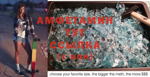 ешки Дмитриев