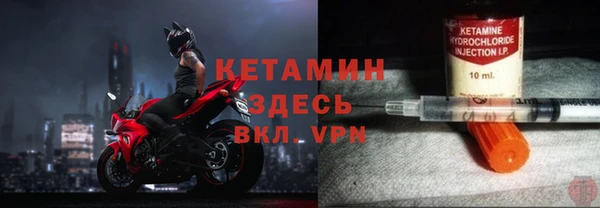 ешки Дмитриев