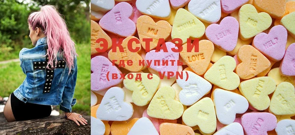 ешки Дмитриев