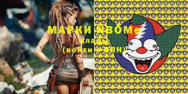 PSILOCYBIN Гусев