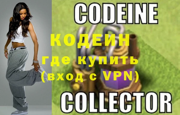 стаф Гусь-Хрустальный