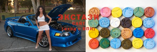 стаф Гусь-Хрустальный
