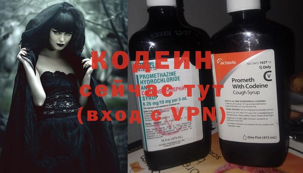 apvp Дмитровск